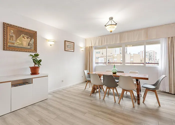 Casa Cani